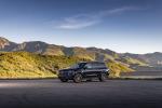 Mercedes-Benz GLS580 4Matic AMG Line 2019 года (NA)